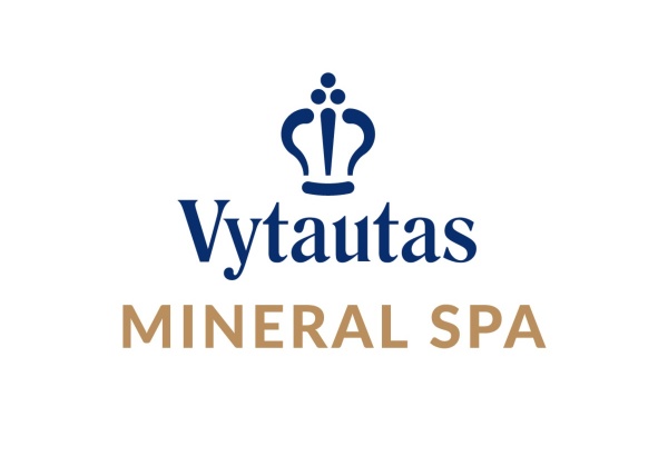 Voucher podarunkowy do hotelu "Vytautas Mineral SPA" w Birsztanach