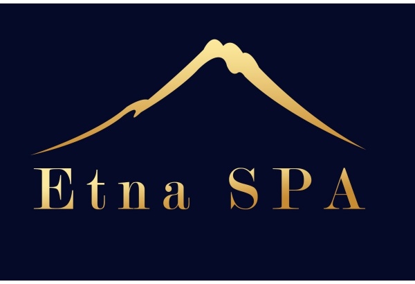 Bon prezentowy do salonu Etna SPA w Zielonej Górze