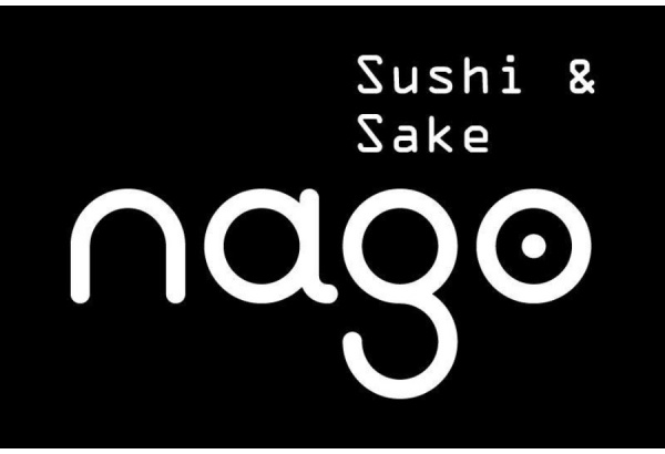 Voucher do Nago Sushi & Sake w Krakowie