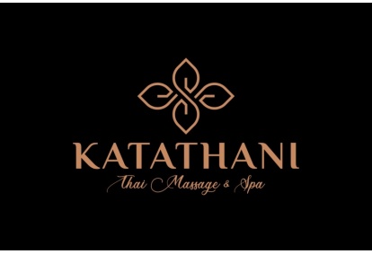 Voucher do salonu Katathani Thai Massage & Spa