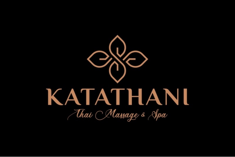 Voucher do salonu Katathani Thai Massage & Spa