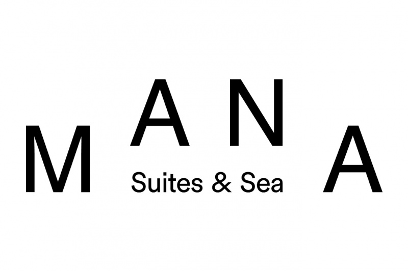 Sprawdź hotel „MANA Suites & Sea” w Połądze