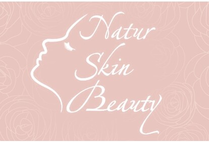 Voucher kwotowy do salonu Natur Skin Beauty w Warszawie