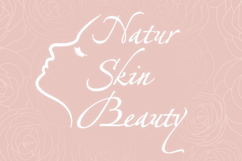 Voucher kwotowy do salonu Natur Skin Beauty w Warszawie