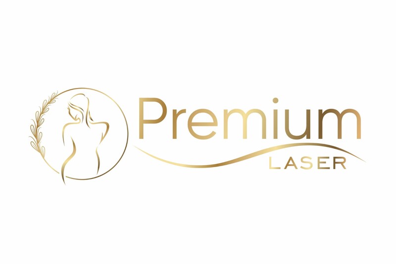 Voucher kwotowy do salonu depilacji laserowej Premium Laser