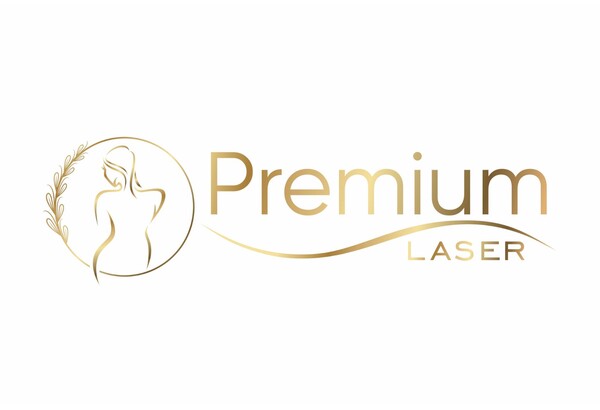 Voucher kwotowy do salonu depilacji laserowej Premium Laser