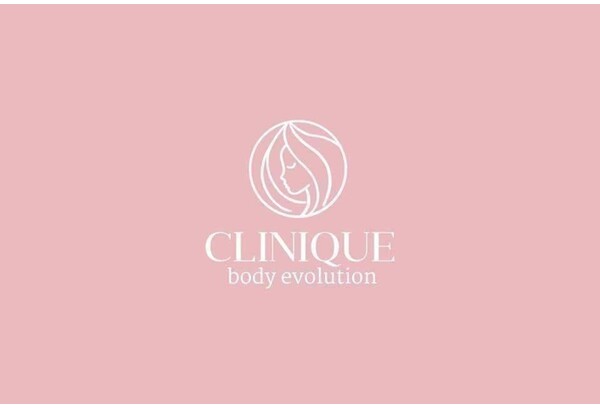 Voucher kwotowy Body Evolution Clinique w Ciechanowie