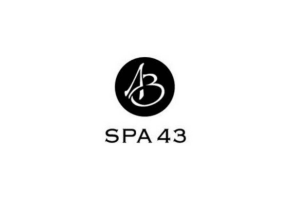 Bon prezentowy do salonu SPA 43 w Warszawie