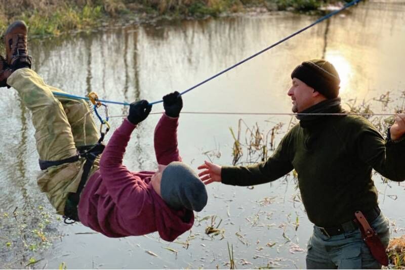 go fishing - Śląskie - sprawdź kategorię Dla Dzieci