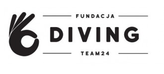 Diving Team 24