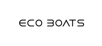ECO Boats
