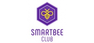 Smart Bee Club