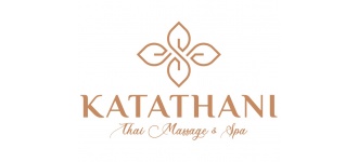 Katathani Thai Massage & Spa