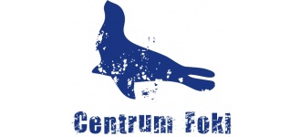 Centrum Foki