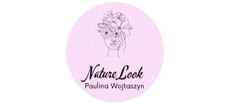 Nature Look