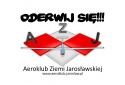 Aeroklub Ziemi Jarosławskiej
