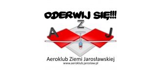 Aeroklub Ziemi Jarosławskiej