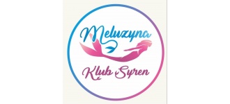 Klub syren Meluzyna