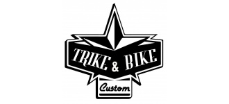 Trike & Bike Custom 