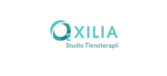 Oxilia