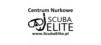 ScubaElite