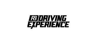 RB driving experience