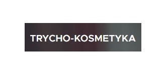 Trycho-kosmetyka