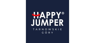 Happy Jumper