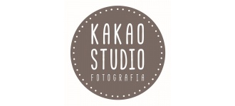 Kakao Studio