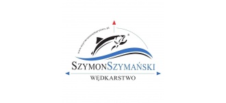 Szymon Szymański - Wędkarstwo