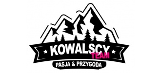 Kowalscy Team