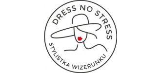 Dress No Stress