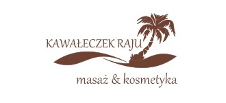 Kawałeczek Raju