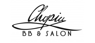 Chopin Boutique