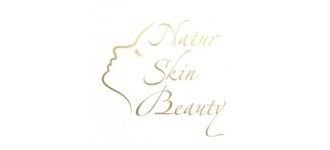 Natur Skin Beauty