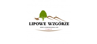 Lipowe Wzgórze