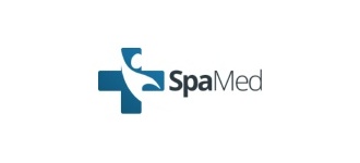 Spa-Med