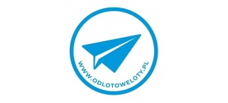 Odlotowe Loty