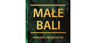 Małe Bali