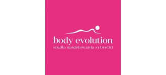 Body Evolution Łomianki