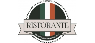 RISTORANTE SEMPRE