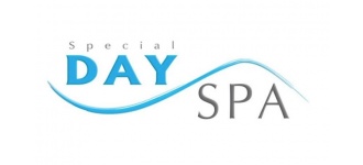 Special Day Spa