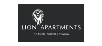 Lion Apartaments