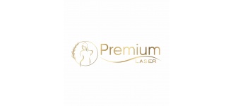 Premium Laser