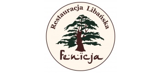 Fenicja