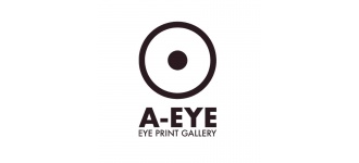 A-EYE Gallery